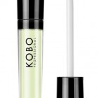 KOBO PROFESSIONAL Neutralizujący płynny korektor 202 PISTACHIO