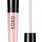 KOBO PROFESSIONAL Neutralizujący płynny korektor 203 PEACH
