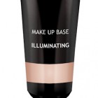 KOBO PROFESSIONAL MAKE UP BASE ILLUMINATING