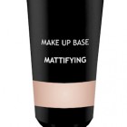 KOBO PROFESSIONAL MAKE UP BASE MATTIFYING