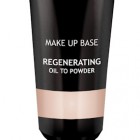 KOBO PROFESSIONAL MAKE UP BASE REGENERATING OIL TO POWDER