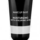 KOBO PROFESSIONAL MAKE UP BASE MOISTURIZING WITH HYALURONIC ACID
