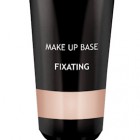 KOBO PROFESSIONAL MAKE UP BASE FIXATING