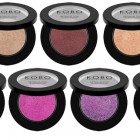 KOBO PROFESSIONAL METALLIC FOIL EYESHADOW