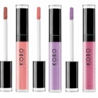 KOBO PROFESSIONAL LUSTROUS LIQUID EYESHADOW
