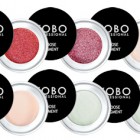 KOBO PROFESSIONAL PIGMENT