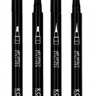 KOBO PROFESSIONAL EYELINER ART EFFECT