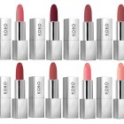 KOBO PROFESSIONAL BRILLANT LIPSTICK