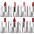 KOBO PROFESSIONAL TRUE MATT LIPSTICK