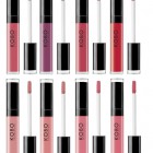 KOBO PROFESSIONAL MATTE TINT