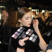 LA LUXE PARIS na FashionPhilosophy Fashion Week Poland