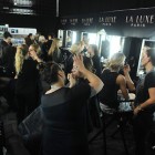 LA LUXE PARIS na FashionPhilosophy Fashion Week Poland