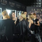 LA LUXE PARIS na FashionPhilosophy Fashion Week Poland
