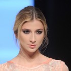 LA LUXE PARIS na FashionPhilosophy Fashion Week Poland