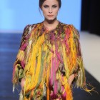 LA LUXE PARIS na FashionPhilosophy Fashion Week Poland