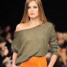 LA LUXE PARIS na FashionPhilosophy Fashion Week Poland