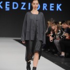 LA LUXE PARIS na FashionPhilosophy Fashion Week Poland