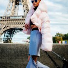 Paris Fashion Week