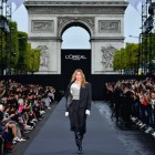 Paris Fashion Week