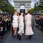 Paris Fashion Week