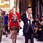 Paris Fashion Week