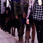 Paris Fashion Week