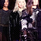 Paris Fashion Week