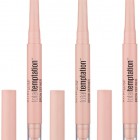 Total Temptation Brow Definer