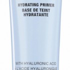 Master Prime Hydrating