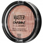 Master Chrome Powder