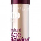 Instant Eraser Concealer