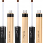Fit Me Concealer