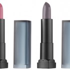 Color Sensational Powder Matte Stick