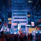 Maybelline New York Music Stories