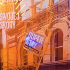 Maybelline New York Music Stories