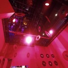 Maybelline New York Music Stories