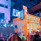 Maybelline New York Music Stories