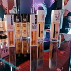 Maybelline New York Music Stories