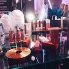 Maybelline New York Music Stories