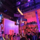 Maybelline New York Music Stories
