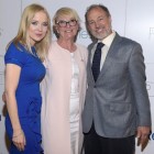 Joanna Kostrzewska, Krystyna Wechmann AMAZONKI, dr Brinkenhoff