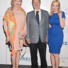 Katarzyna Figura, dr Brinkenhoff, Joanna Kostrzewska