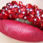 DIAMOND CRUSH