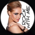 ROCK WITH ME – rockowy makijaż WIBO