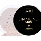 Diamond Skin