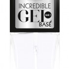 Incredible Gel Base