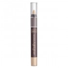 Brows Highlighter