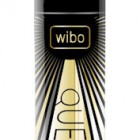 Mascara Queen Size