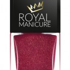 LAKIER ROYAL MANICURE