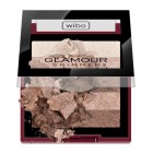 Glamour Shimmer